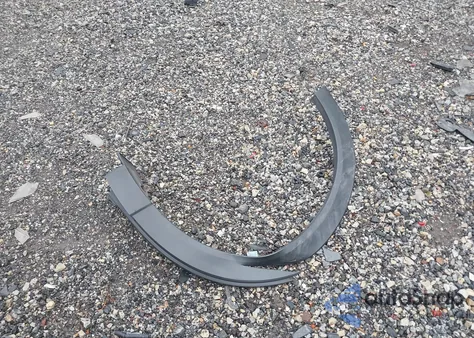 2018 Mazda Cx-9 Touring z USA, uszkodzony, nr VIN JM3TCBCY4J0222387